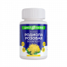 Родиола Розовая экстракт в капсулах 90 шт