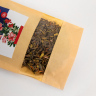 Саган-дайля трава сухая 30 гр Саган-дайля трава сухая 30 гр